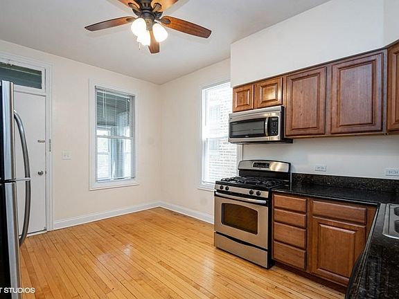 2nd image of 3103 N Kimball Ave #2