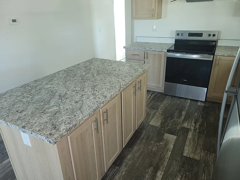 Bahia Vista Estates — Photo 40