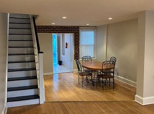 2064 N Franklin St, Philadelphia, PA 19122