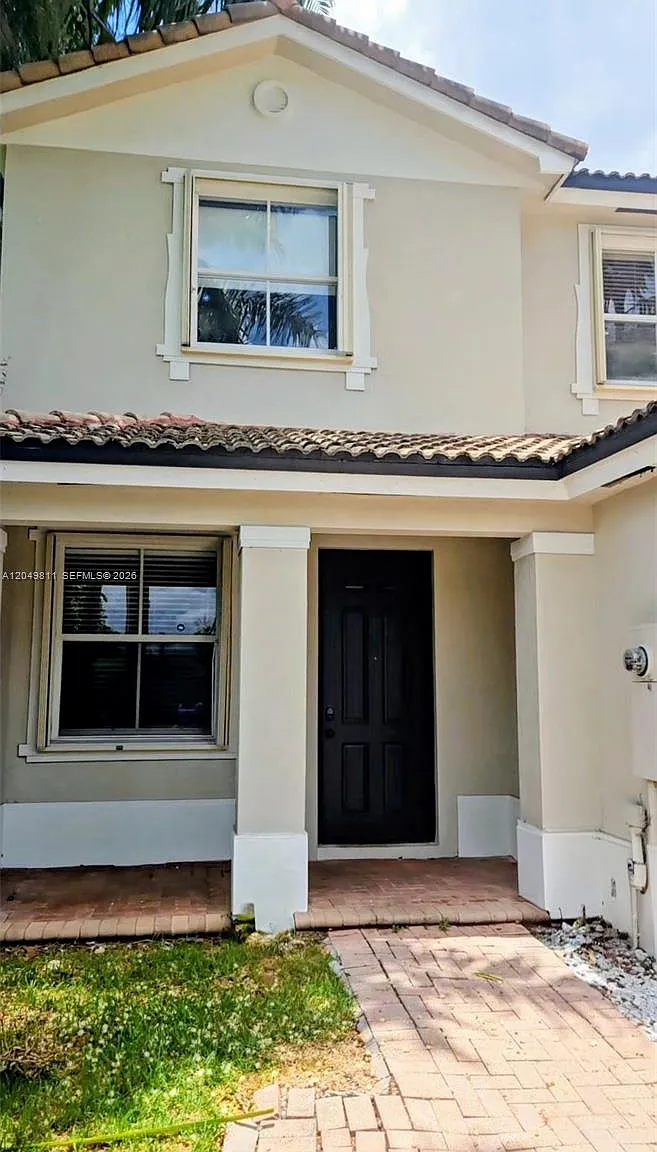 Floridian Isles South — Photo 3