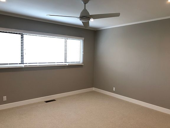 5th image of 56 Everglade Dr
