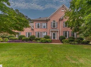 39 Deer Track Rd, Simpsonville, SC 29681