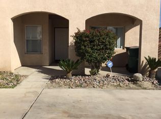 49130 Rio Rancho Ct, Coachella, CA 92236