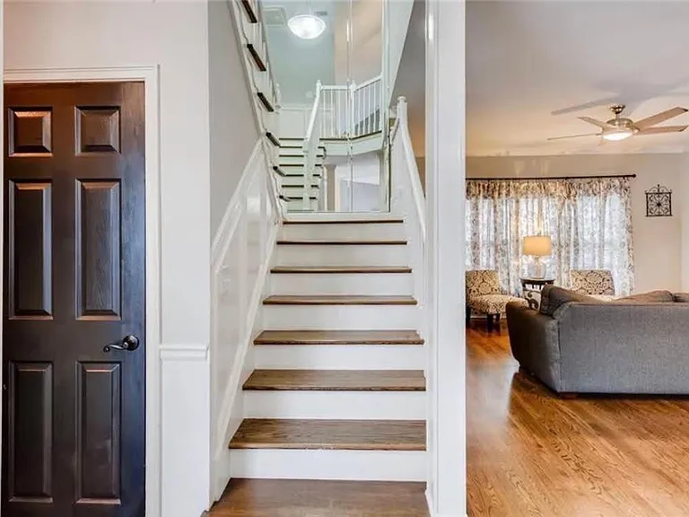 3617 Henley Park Ct — Photo 18