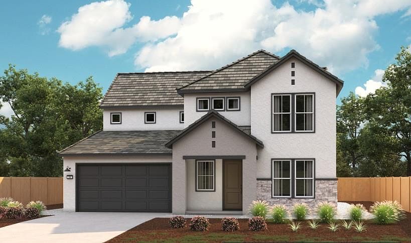 1st image of 9515 Fernshade Way