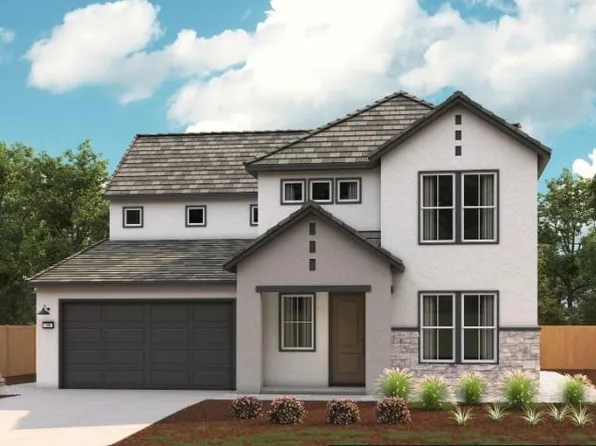 9515 Fernshade Way, Sacramento, CA 95829