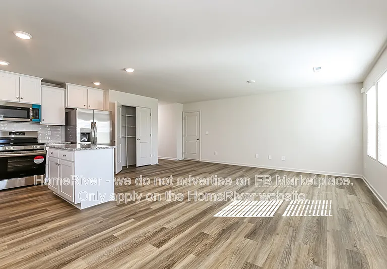 4923 Gospel Light Church Rd — Photo 6