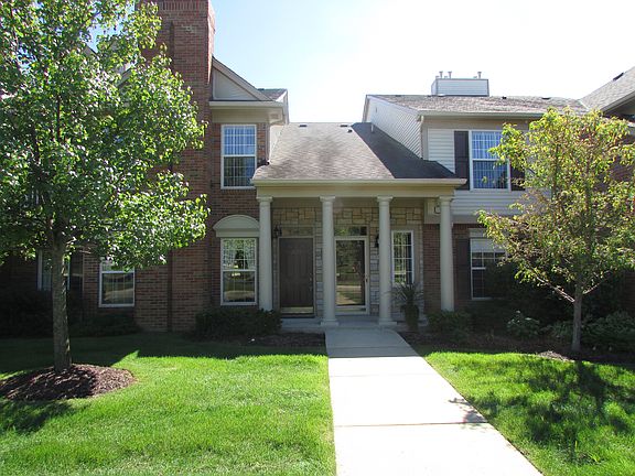 2nd image of 3655 Oakmonte Blvd