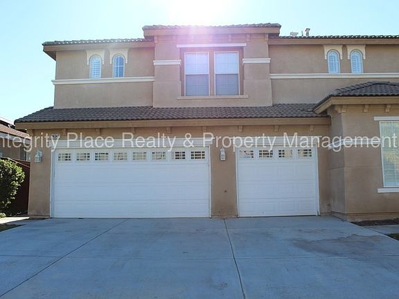 2nd image of 24047 Safiro Ct