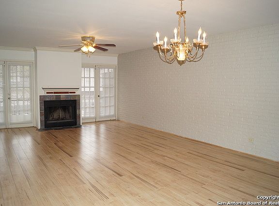 4th image of 8030 BROADWAY ST #201B