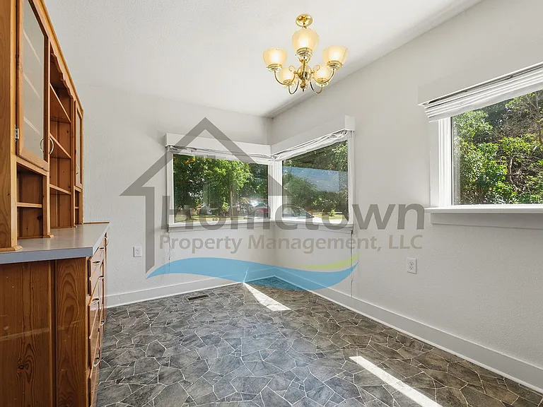 9811 N Ramsey Rd — Photo 19