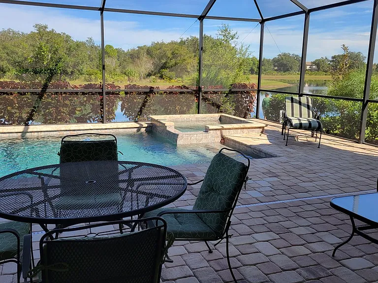 17335 Blue Ridge Pl — Photo 20