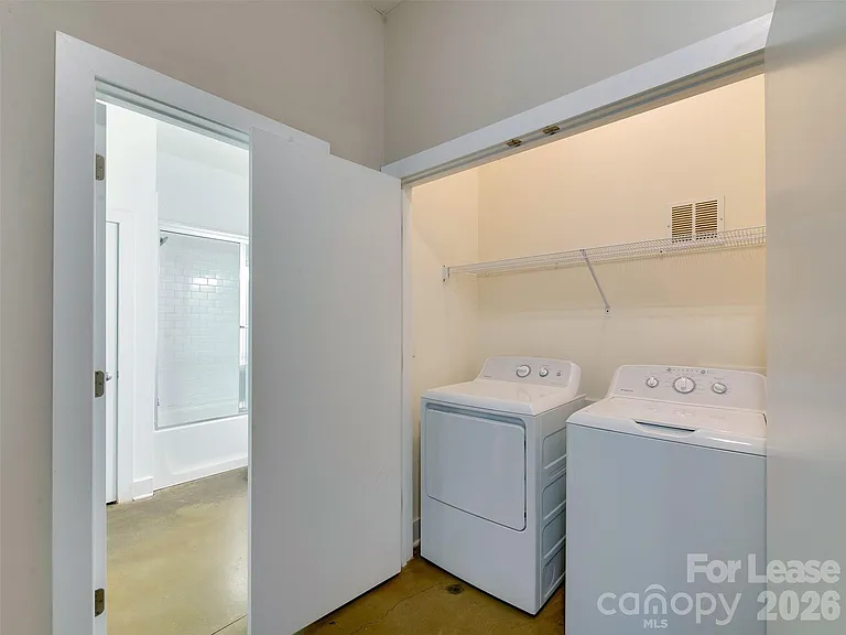 927 Westmere Ave — Photo 27