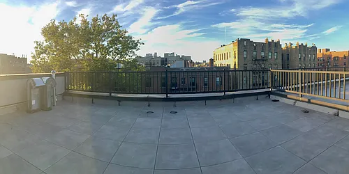 Rented by EXP Realty NYC