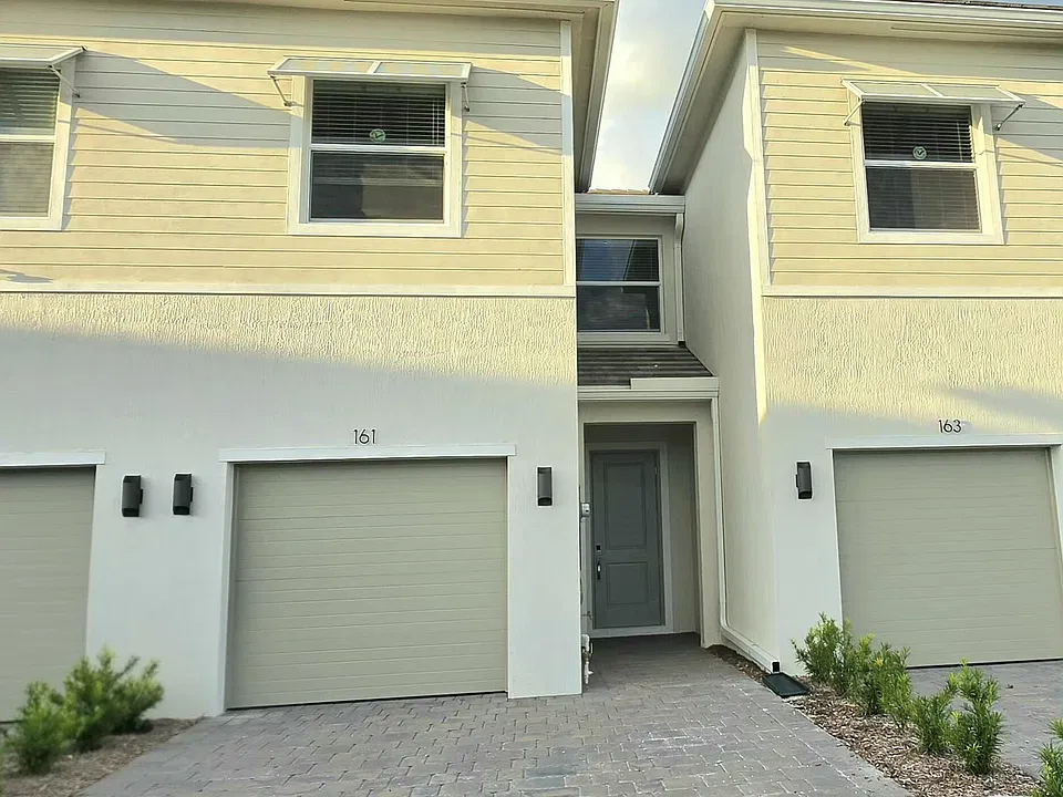 161 Lakeside Landing Ct