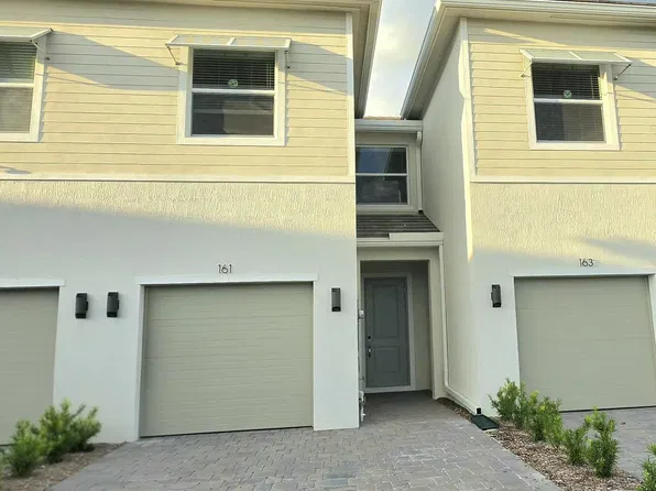 161 Lakeside Landing Ct, Royal Palm Beach, FL 33411