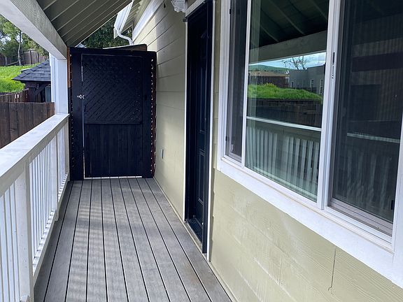 4th image of 2415 Donald Ave