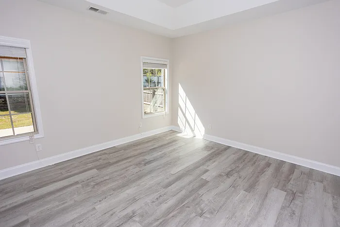 315 Keegan Rock Ct #1 — Photo 9