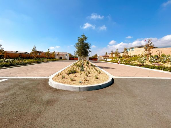16670 Rose Petal Way #3