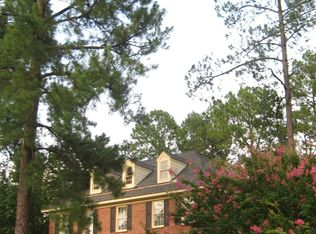 412 E Springs Rd, Columbia, SC 29223