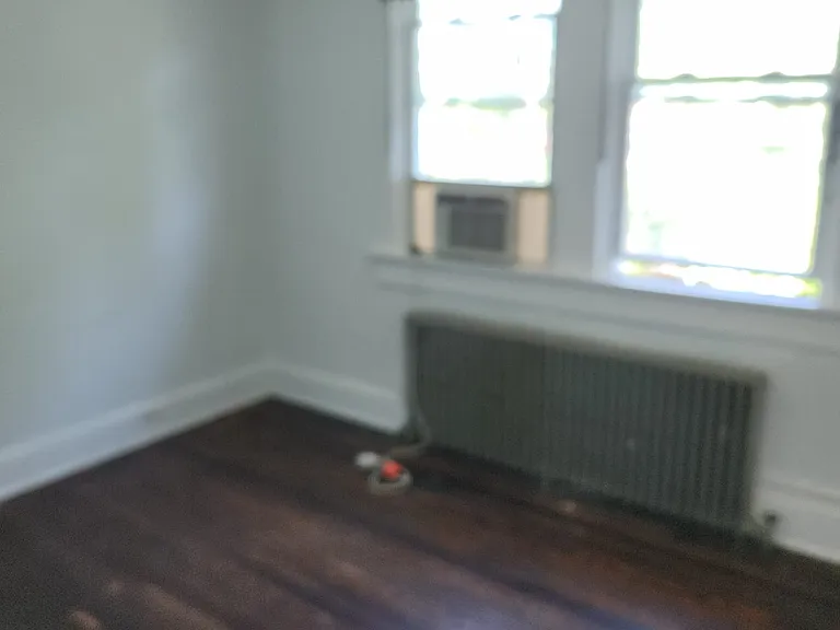 4228 Woodlea Ave — Photo 9