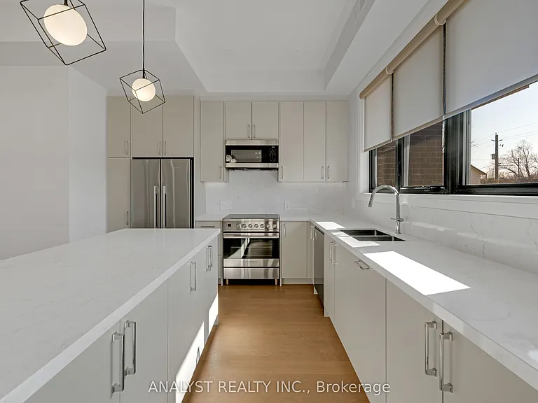 59 Charles St #7 — Photo 5
