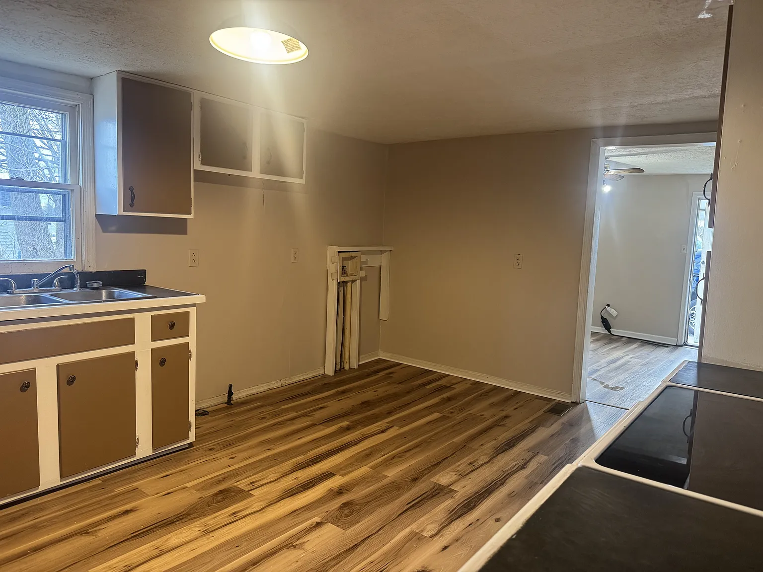 1604 Alton Road - 1 — Photo 3