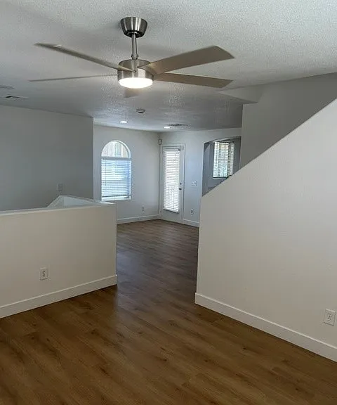 6940 Canary Ivy Way — Photo 9