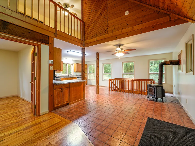 480 Wingfield Way — Photo 11