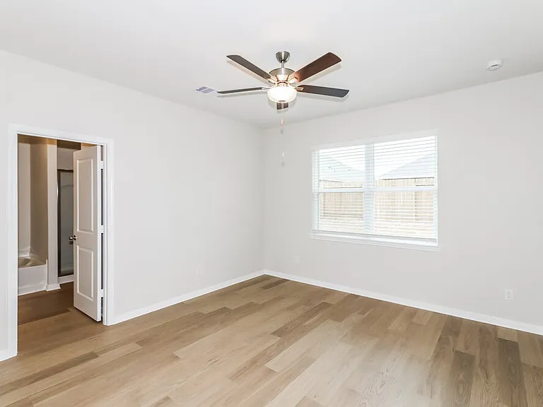 413 San Miguel Creek Dr — Photo 11