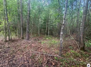 Willie Reed Rd, Jefferson, TX 75657