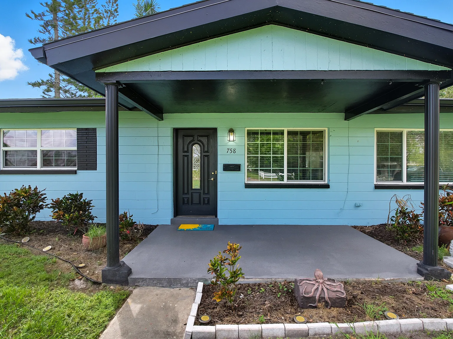2 bed, 1125 sqft, $3,000 — Photo 4