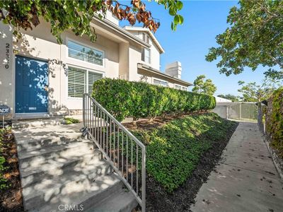 23330 Colony Park Dr, Carson, CA, 90745