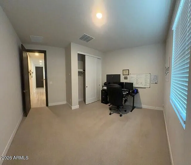 6850 W Coles Rd — Photo 23