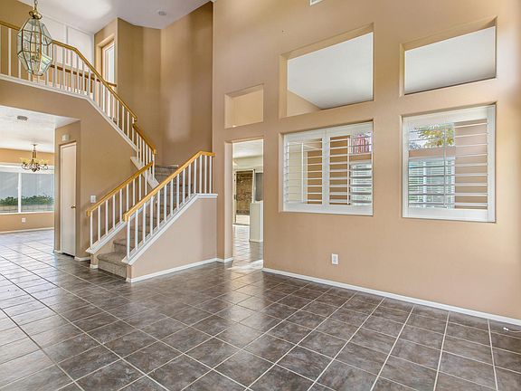 5th image of 33569 Brushy Hollow Dr