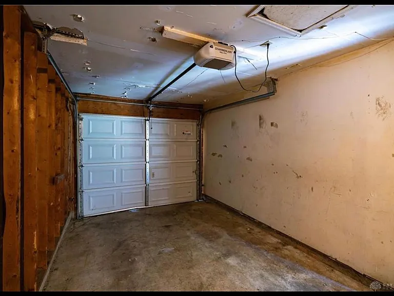 2401 Mississippi Dr — Photo 24