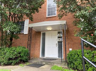 4207 15th St N APT 2, Arlington, VA 22207