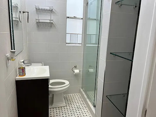 Rented by CENTURY 21 Awaye Realty | media 18
