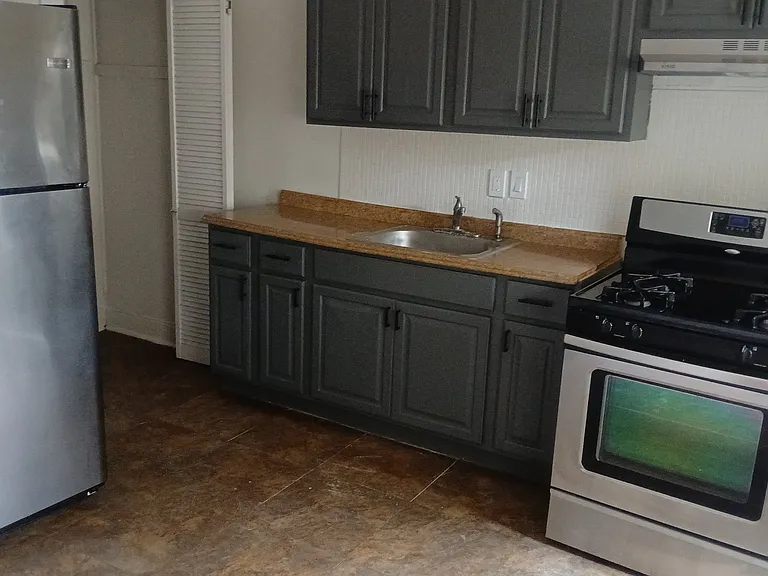 1134 Perkiomen Ave — Photo 11