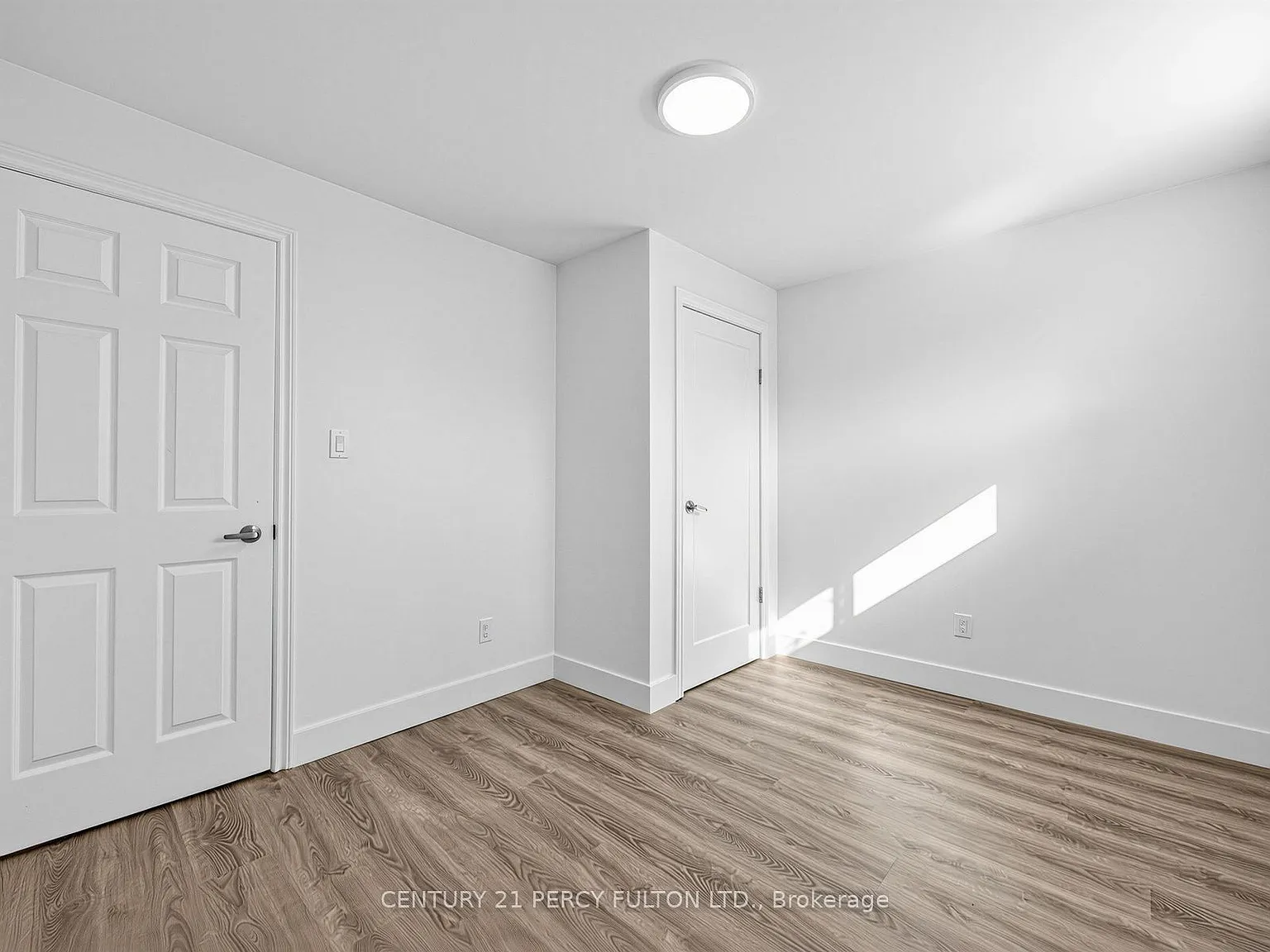 2 bed, $2,045 — Photo 4