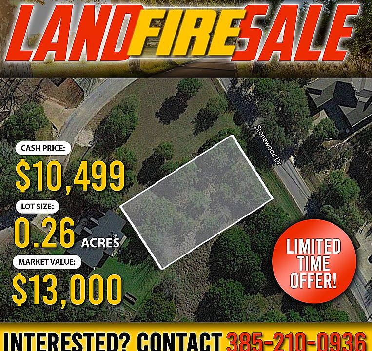 1st image of 24145 Stonewood Dr