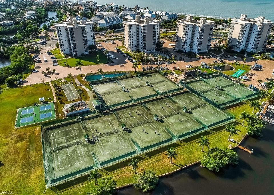 1st image of 5500 Bonita Beach Rd #608