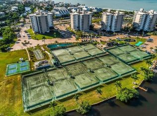 5500 Bonita Beach Rd #608, Bonita Springs, FL 34134