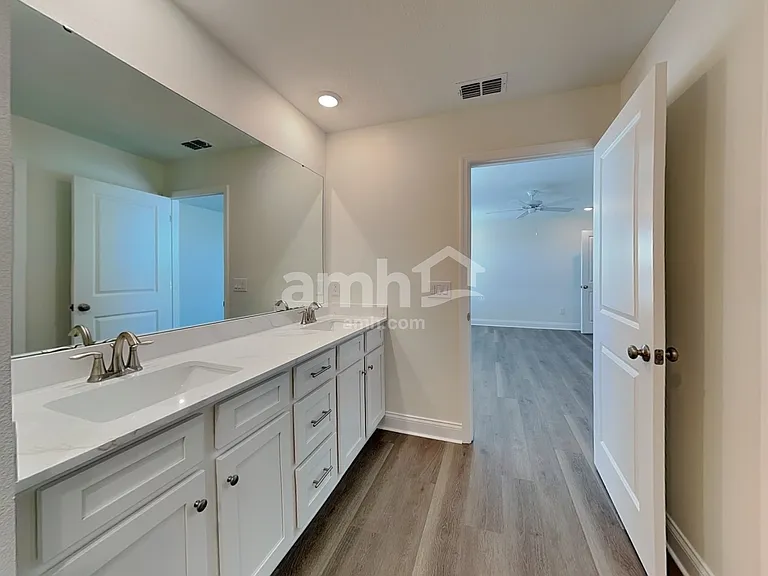 15192 Serenity Way — Photo 11