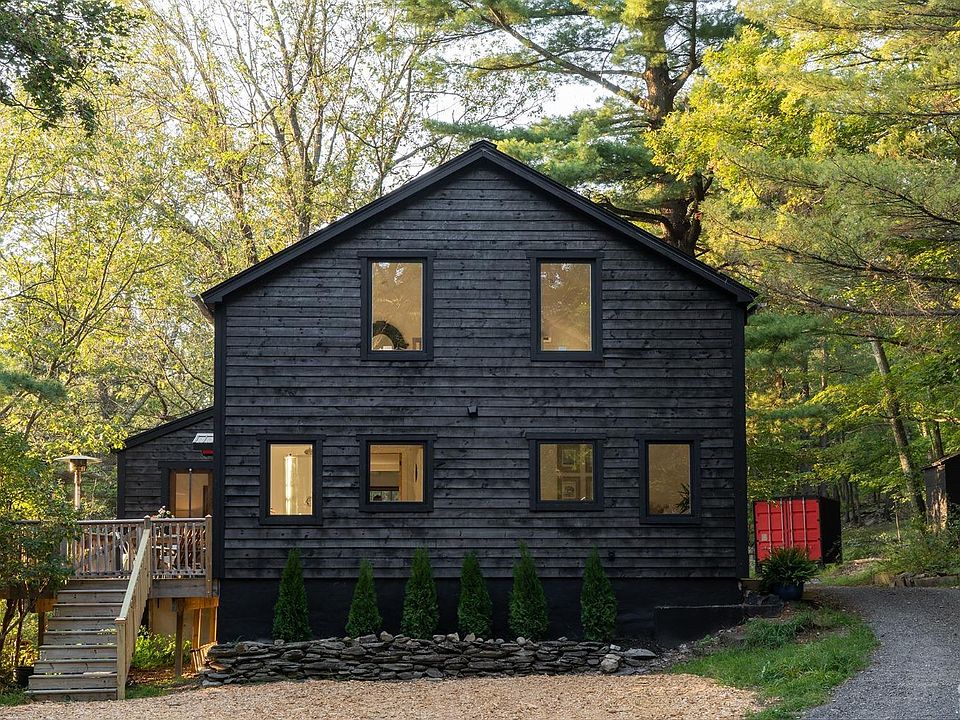 203 Stone Jug Rd, Craryville, NY 12521 Zillow