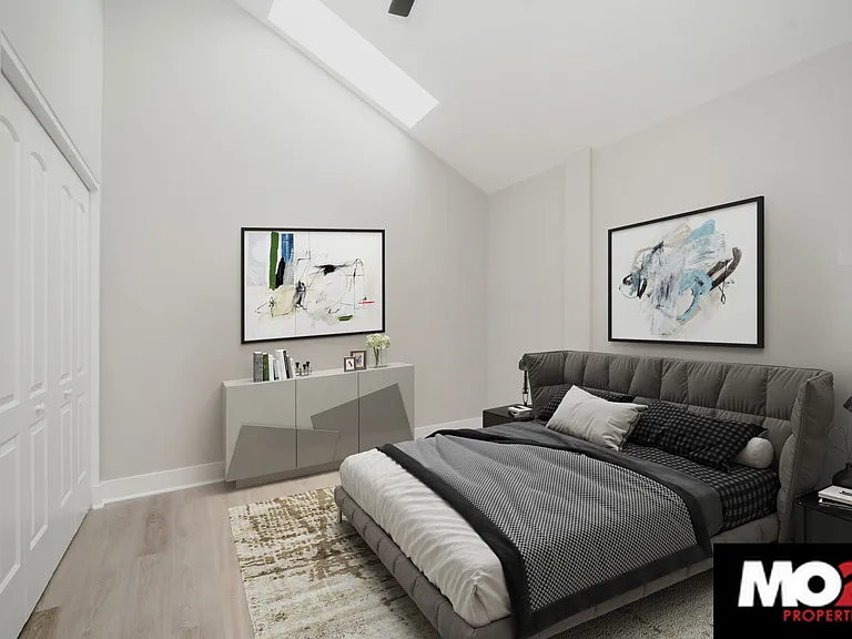 683 N Milwaukee Ave #404 — Photo 2