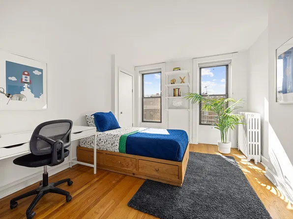 54 Sterling Place image 10 of 18