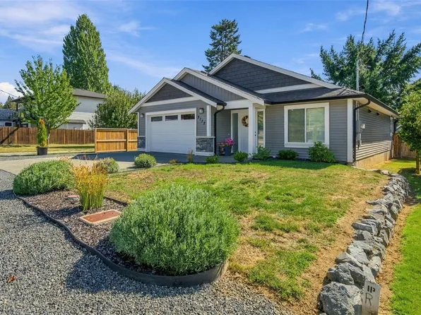 5112 Compton Rd, Pt Alberni, BC V9Y 6B4