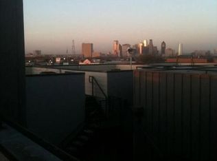 1908 Hope Way, Dallas, TX 75206