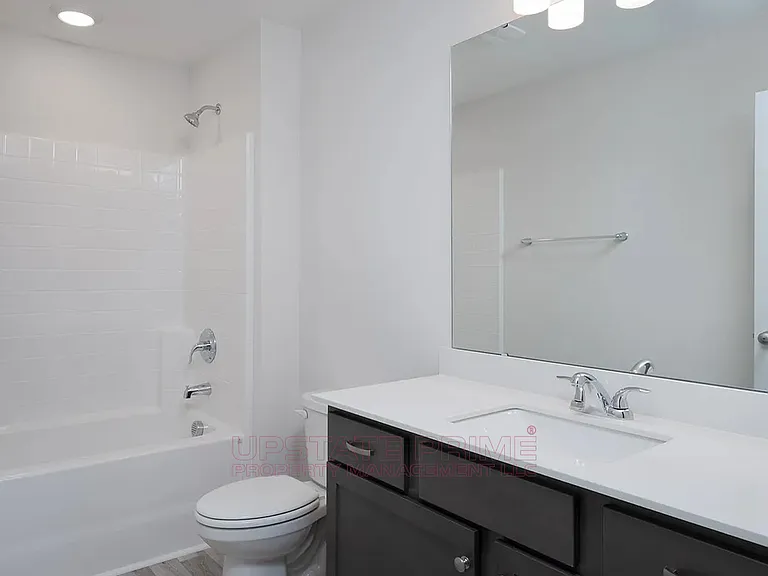 8 Callen Oak Way — Photo 21